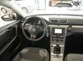 Volkswagen Passat Variant V 2.0 TDI  Comfortline *SHZ*AHK* Noir - thumbnail 13