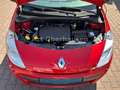 Renault Clio III YAHOO!*KLIMA*TÜV NEU* Rojo - thumbnail 18