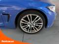BMW 420 420iA Gran Coupé Azul - thumbnail 12
