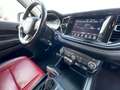 Dodge Durango 3.6L V6 .*6 Sitze*LPG*2021 Silber - thumbnail 13