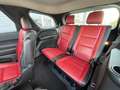 Dodge Durango 3.6L V6 .*6 Sitze*LPG*2021 Silber - thumbnail 11