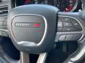 Dodge Durango 3.6L V6 .*6 Sitze*LPG*2021 Silber - thumbnail 18