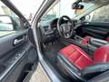 Dodge Durango 3.6L V6 .*6 Sitze*LPG*2021 Silber - thumbnail 8
