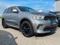 Dodge Durango 3.6L V6 .*6 Sitze*LPG*2021 Silber - thumbnail 3