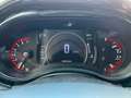Dodge Durango 3.6L V6 .*6 Sitze*LPG*2021 Silber - thumbnail 17