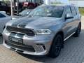 Dodge Durango 3.6L V6 .*6 Sitze*LPG*2021 Silber - thumbnail 1