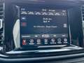 Dodge Durango 3.6L V6 .*6 Sitze*LPG*2021 Silber - thumbnail 15