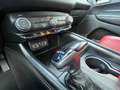 Dodge Durango 3.6L V6 .*6 Sitze*LPG*2021 Silber - thumbnail 14