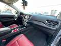 Dodge Durango 3.6L V6 .*6 Sitze*LPG*2021 Silber - thumbnail 12