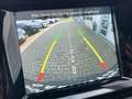 Dodge Durango 3.6L V6 .*6 Sitze*LPG*2021 Silber - thumbnail 16