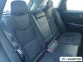 Volvo XC60 T6 AWD Inscription Expression Recharge BLIS Blanc - thumbnail 9