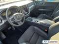 Volvo XC60 T6 AWD Inscription Expression Recharge BLIS Blanc - thumbnail 7