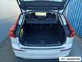 Volvo XC60 T6 AWD Inscription Expression Recharge BLIS Blanc - thumbnail 5