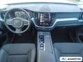 Volvo XC60 T6 AWD Inscription Expression Recharge BLIS Blanc - thumbnail 12