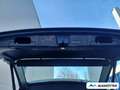 Volvo XC60 T6 AWD Inscription Expression Recharge BLIS Blanc - thumbnail 21