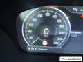 Volvo XC60 T6 AWD Inscription Expression Recharge BLIS Blanc - thumbnail 24