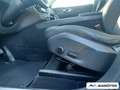 Volvo XC60 T6 AWD Inscription Expression Recharge BLIS Blanc - thumbnail 17