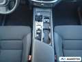 Volvo XC60 T6 AWD Inscription Expression Recharge BLIS Blanc - thumbnail 19