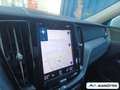 Volvo XC60 T6 AWD Inscription Expression Recharge BLIS Blanc - thumbnail 27