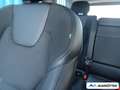 Volvo XC60 T6 AWD Inscription Expression Recharge BLIS Blanc - thumbnail 10