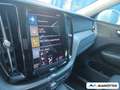 Volvo XC60 T6 AWD Inscription Expression Recharge BLIS Blanc - thumbnail 28
