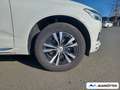 Volvo XC60 T6 AWD Inscription Expression Recharge BLIS Blanc - thumbnail 6