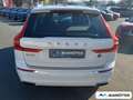Volvo XC60 T6 AWD Inscription Expression Recharge BLIS Blanc - thumbnail 4