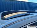 Volvo XC60 T6 AWD Inscription Expression Recharge BLIS Blanc - thumbnail 14