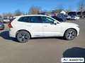 Volvo XC60 T6 AWD Inscription Expression Recharge BLIS Blanc - thumbnail 2