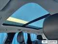 Volvo XC60 T6 AWD Inscription Expression Recharge BLIS Blanc - thumbnail 15