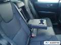 Volvo XC60 T6 AWD Inscription Expression Recharge BLIS Blanc - thumbnail 11