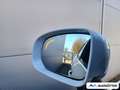 Volvo XC60 T6 AWD Inscription Expression Recharge BLIS Blanc - thumbnail 23