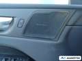 Volvo XC60 T6 AWD Inscription Expression Recharge BLIS Blanc - thumbnail 18