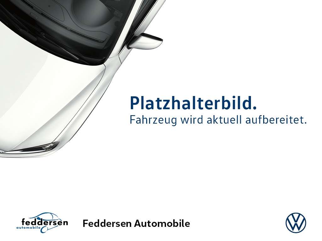 Second hand Volkswagen Up! 1.0