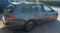 Volkswagen Golf VII Variant Join Start-Stopp *NAVI* Gris - thumbnail 13
