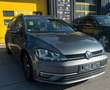 Volkswagen Golf VII Variant Join Start-Stopp *NAVI* Gris - thumbnail 8