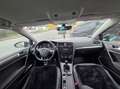Volkswagen Golf VII Variant Join Start-Stopp *NAVI* Gris - thumbnail 23