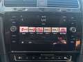 Volkswagen Golf VII Variant Join Start-Stopp *NAVI* Gris - thumbnail 17