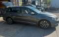Volkswagen Golf VII Variant Join Start-Stopp *NAVI* Gris - thumbnail 12