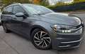 Volkswagen Golf VII Variant Join Start-Stopp *NAVI* Gris - thumbnail 1