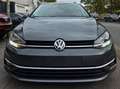 Volkswagen Golf VII Variant Join Start-Stopp *NAVI* Gris - thumbnail 5