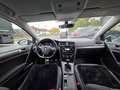 Volkswagen Golf VII Variant Join Start-Stopp *NAVI* Gris - thumbnail 21