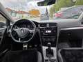 Volkswagen Golf VII Variant Join Start-Stopp *NAVI* Gris - thumbnail 20