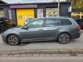 Volkswagen Golf VII Variant Join Start-Stopp *NAVI* Gris - thumbnail 10