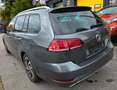 Volkswagen Golf VII Variant Join Start-Stopp *NAVI* Gris - thumbnail 11