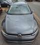 Volkswagen Golf VII Variant Join Start-Stopp *NAVI* Gris - thumbnail 4