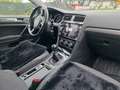 Volkswagen Golf VII Variant Join Start-Stopp *NAVI* Gris - thumbnail 22