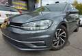 Volkswagen Golf VII Variant Join Start-Stopp *NAVI* Gris - thumbnail 9