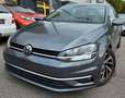 Volkswagen Golf VII Variant Join Start-Stopp *NAVI* Gris - thumbnail 6