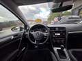 Volkswagen Golf VII Variant Join Start-Stopp *NAVI* Gris - thumbnail 25